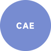 CAE